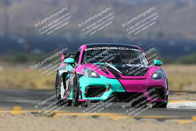 media/Oct-27-2024-PCA San Diego (Sun) [[14679ae0d3]]/3-Orange Group/Session 2 (Turns 16 and 17 Exit)/